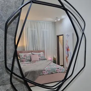 Onlystudio With Free Parking Appartement