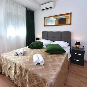 Golden Appartement