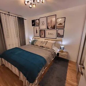 J'adore Jadera Appartement