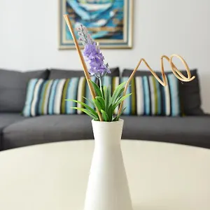 Ema Old Town Appartement